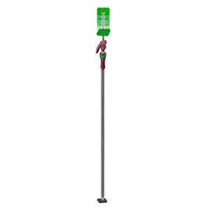 Clamps Hand Tools Homebase