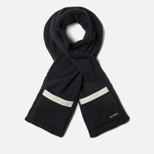 Columbia Men's Helvetia Sherpa Scarf