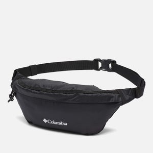 Columbia Lightweight Packable II Ripstop Belt Bag