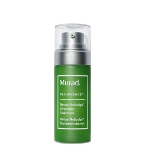 Murad Serums & Treatments Retinal ReSculpt Overnight Treatment 30ml