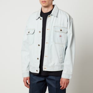 Dickies Madison Denim Jacket