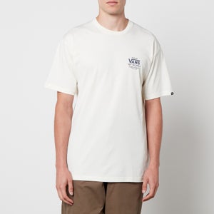 Vans MN Holder Classic Cotton-Jersey T-Shirt