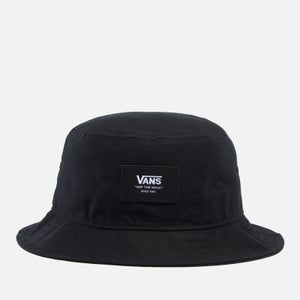 Vans Vans Canvas Bucket Hat