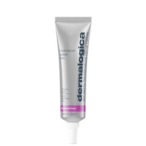 Dermalogica Age Smart® Multivitamin Power Firm Eye Cream 30ml