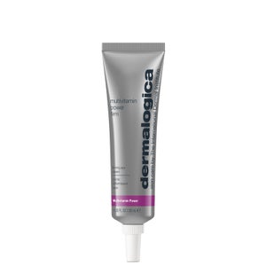 Dermalogica Daily Skin Health Multivitamin Power Firm Eye Cream 30ml