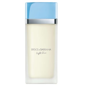 Dolce&Gabbana Light Blue Eau de Toilette Spray 100ml