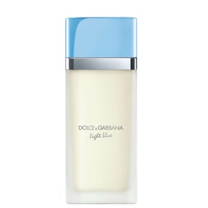 Dolce&Gabbana Light Blue Eau de Toilette Spray 50ml