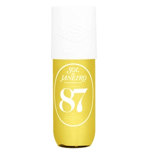 Sol de Janeiro Rio Radiance 87 Perfume Mist 90ml