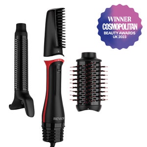 Revlon Hair Tools | Shop The Official Site