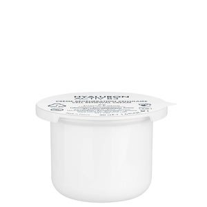 Avène Face Hyaluron Activ B3 Cell Renewal Cream Refill 50ml
