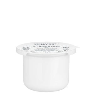 Avène Hyaluron Activ B3 Cell Renewal Cream Refill 50ml