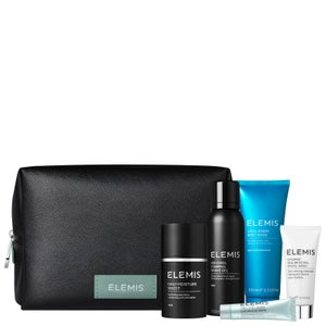 ELEMIS Gifts & Sets The Grooming Collection