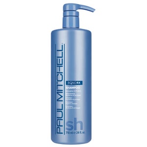 Paul Mitchell BondRx Shampoo 710ml