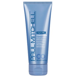 Paul Mitchell BondRx Conditioner 200ml