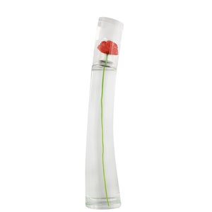 Kenzo Flower By Kenzo Eau de Parfum Spray 50ml
