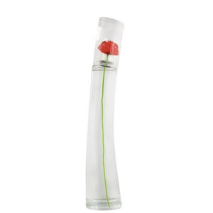 Kenzo Flower By Kenzo Eau de Parfum 50ml