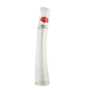 Kenzo Flower by Kenzo  Eau de Parfum Spray 50ml