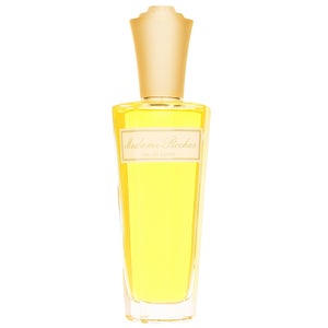 Rochas Madame Eau de Toilette Spray 100ml