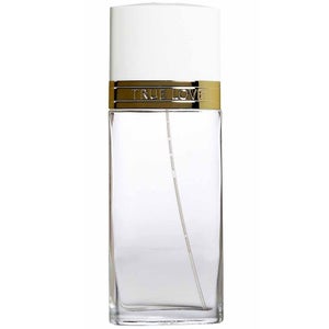 Elizabeth Arden True Love Eau de Toilette Spray 100ml / 3.3 fl.oz.