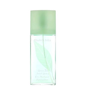 Elizabeth Arden Green Tea Eau Parfumée Scent Spray 30ml / 1 fl.oz.