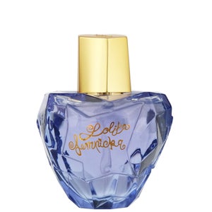 Lolita Lempicka Eau de Parfum Spray 30ml