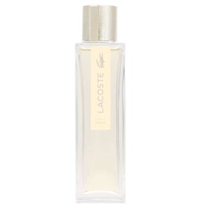 Lacoste Pour Femme Eau de Parfum Spray 90ml