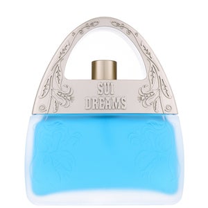 Anna Sui Sui Dreams Eau de Toilette Spray 50ml