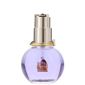 Lanvin Eclat d'Arpege Eau de Parfum Spray 30ml