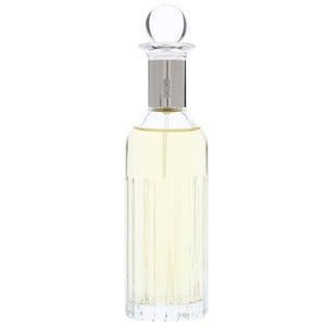 Elizabeth Arden Splendor Eau de Parfum Spray 125ml / 4.2 fl.oz.