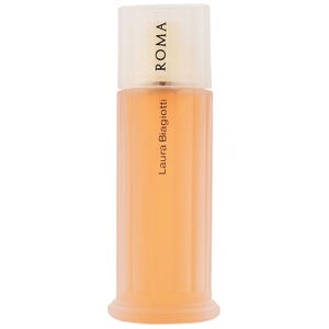 Laura Biagiotti Roma Eau de Toilette Spray 100ml