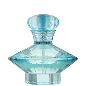 Britney Spears Curious Eau de Parfum Spray 30ml