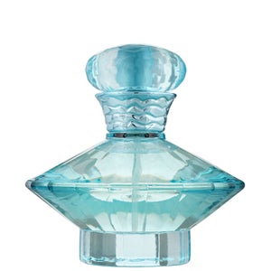 Britney Spears Curious Eau de Parfum Spray 30ml