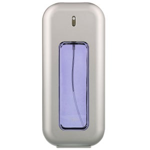 French Connection fcuk For Him Eau de Toilette Spray 100ml