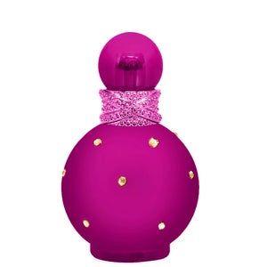 Britney Spears Fantasy Eau de Parfum Spray 30ml