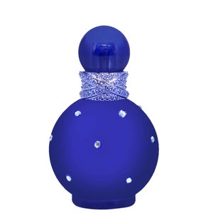 Britney Spears Midnight Fantasy Eau de Parfum Spray 30ml