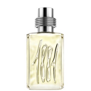 Cerruti 1881 Pour Homme  Eau de Toilette Spray 50ml