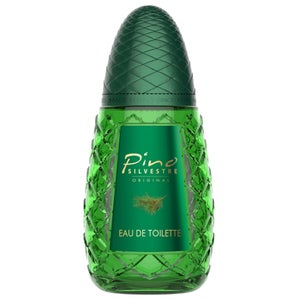 Pino Silvestre Pino Silvestre Eau de Toilette Spray 125ml