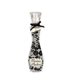 Christina Aguilera Christina Aguilera Eau de Parfum Spray 30ml