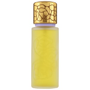 Houbigant Quelques Fleurs l`Original Eau de Parfum Spray 100ml