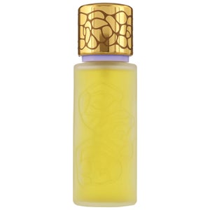 Houbigant Quelques Fleurs l`Original Eau de Parfum Spray 100ml