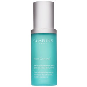 Clarins Serums Pore Minimizing Serum 30ml / 1.0 oz.