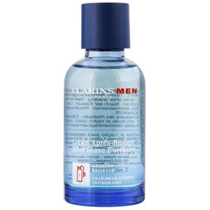Clarins Men After Shave Energizer 100ml / 3.3 fl.oz.
