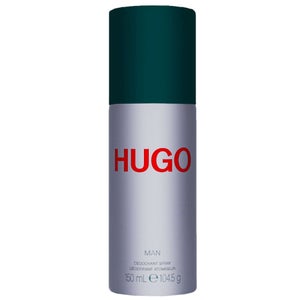 HUGO BOSS HUGO Man Deodorant 150ml