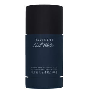 Davidoff Cool Water Man Extremely Mild Deodorant Stick 70g (see dbid 1171278 / 1016541)