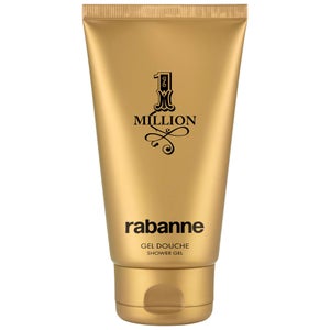 Rabanne 1 Million Shower Gel 150ml