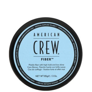 American Crew Style Fiber 85g