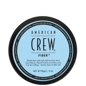 American Crew Style Fiber 85g