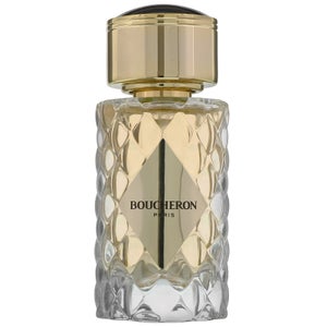 Boucheron Place Vendôme Eau de Parfum Spray 100ml