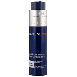 Clarins Men Line-Control Balm 50ml / 1.7 oz.