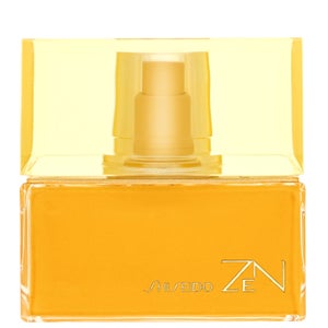 Shiseido Zen Eau de Parfum Spray 30ml / 1 fl.oz.
